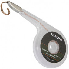 CP-2520-SW-B CP-2520-SW-B