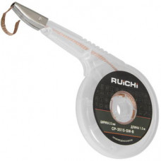 CP-3515-SW-B CP-3515-SW-B