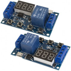 HW-521 HW-521