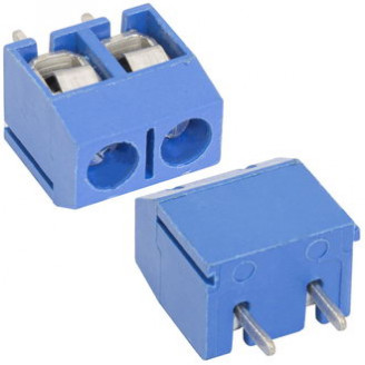 RG306-5.0-02P RG306-5.0-02P