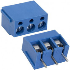 RG300-5.0-03P RG300-5.0-03P