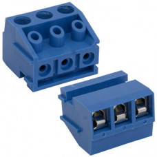 RG332K-5.0-03P RG332K-5.0-03P