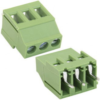 RG129-5.0-03P RG129-5.0-03P