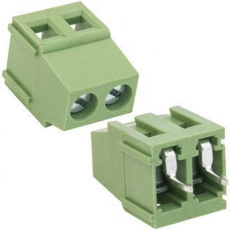 RG500-5.0-02P RG500-5.0-02P