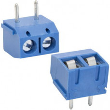 RG301R-5.0-02P RG301R-5.0-02P