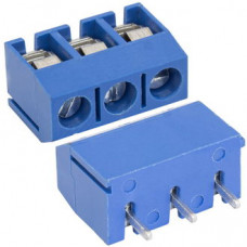 RG306-5.0-03P RG306-5.0-03P