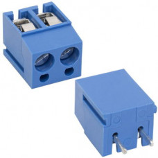RG305-5.0-02P RG305-5.0-02P
