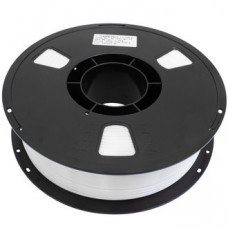 PETG-1.75-WHT-1KG PETG-1.75-WHT-1KG