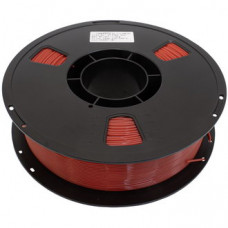 PETG-1.75-RED-1KG PETG-1.75-RED-1KG