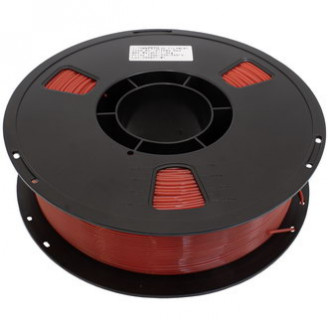 PETG-1.75-RED-1KG PETG-1.75-RED-1KG