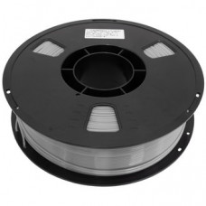 PETG-1.75-GRY-1KG PETG-1.75-GRY-1KG
