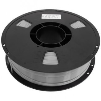 PETG-1.75-GRY-1KG PETG-1.75-GRY-1KG