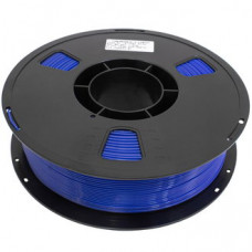 PETG-1.75-BLU-1KG PETG-1.75-BLU-1KG