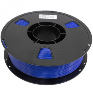 PETG-1.75-BLU-1KG PETG-1.75-BLU-1KG