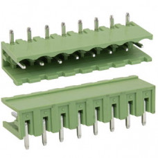 2ERGR-5.0-08P 2ERGR-5.0-08P