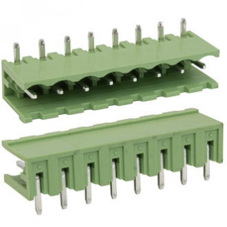 2ERGR-5.0-08P 2ERGR-5.0-08P