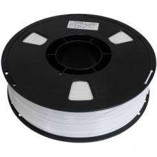 ABS-1.75-WHT-1KG ABS-1.75-WHT-1KG