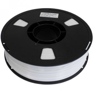 ABS-1.75-WHT-1KG ABS-1.75-WHT-1KG