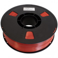ABS-1.75-RED-1KG ABS-1.75-RED-1KG