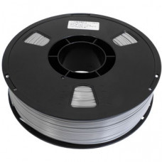 ABS-1.75-GRY-1KG ABS-1.75-GRY-1KG