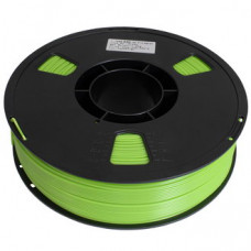 ABS-1.75-GRN-1KG ABS-1.75-GRN-1KG