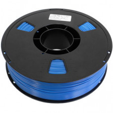 ABS-1.75-BLU-1KG ABS-1.75-BLU-1KG