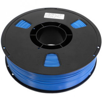 ABS-1.75-BLU-1KG ABS-1.75-BLU-1KG