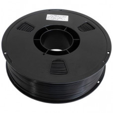 ABS-1.75-BLK-1KG ABS-1.75-BLK-1KG