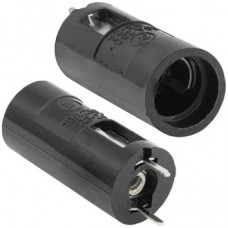 ZH111 for 5х20 ZH111 for 5х20