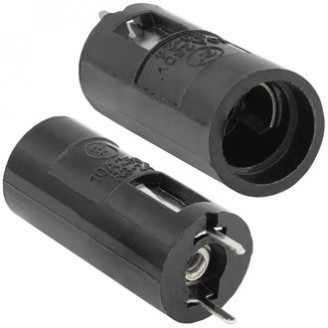 ZH111 for 5х20 ZH111 for 5х20