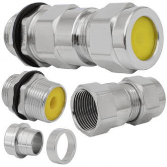 M20-SH-CG-CU M20-SH-CG-CU