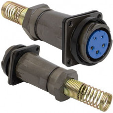 FQ24-5pin ZPK-12 FQ24-5pin ZPK-12