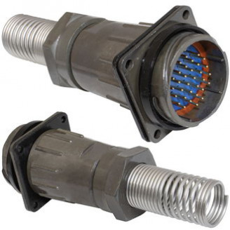 FQ30-32pin ZPJ-16 FQ30-32pin ZPJ-16