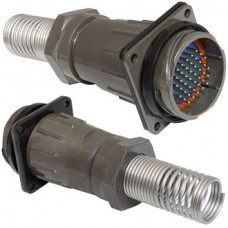 FQ30-42pin ZPJ-16 FQ30-42pin ZPJ-16