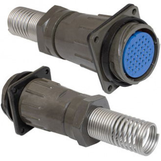 FQ30-42pin ZPK-16 FQ30-42pin ZPK-16