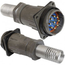 FQ30-9pin ZPJ-16 FQ30-9pin ZPJ-16