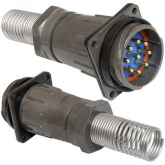 FQ30-9pin ZPJ-16 FQ30-9pin ZPJ-16