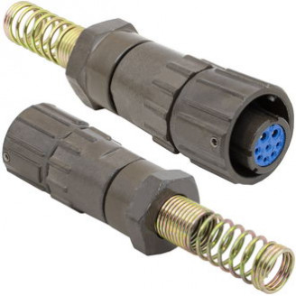 FQ14-8pin TK FQ14-8pin TK