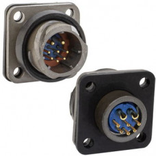 FQ14-8pin ZJ FQ14-8pin ZJ