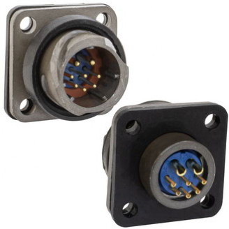 FQ14-8pin ZJ FQ14-8pin ZJ