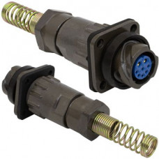 FQ14-8pin ZPK FQ14-8pin ZPK