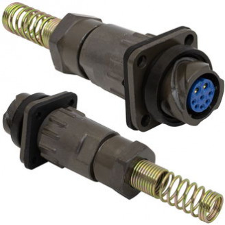FQ14-8pin ZPK FQ14-8pin ZPK