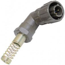 FQ14-3pin TRJ-8