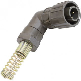 FQ14-4pin TRJ-8 FQ14-4pin TRJ-8