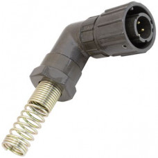 FQ14-5pin TRJ-8 FQ14-5pin TRJ-8