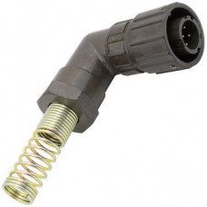 FQ14-7pin TRJ-8 FQ14-7pin TRJ-8