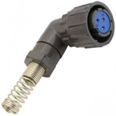 FQ18-3pin TRK-8 FQ18-3pin TRK-8