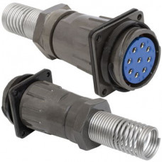 FQ30-9pin ZPK-16 FQ30-9pin ZPK-16