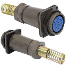 FQ24-26pin ZPK-12 FQ24-26pin ZPK-12