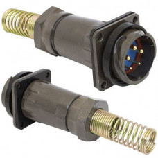 FQ24-5pin ZPJ-12 FQ24-5pin ZPJ-12